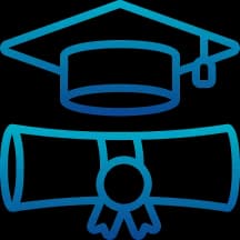 Education Icon