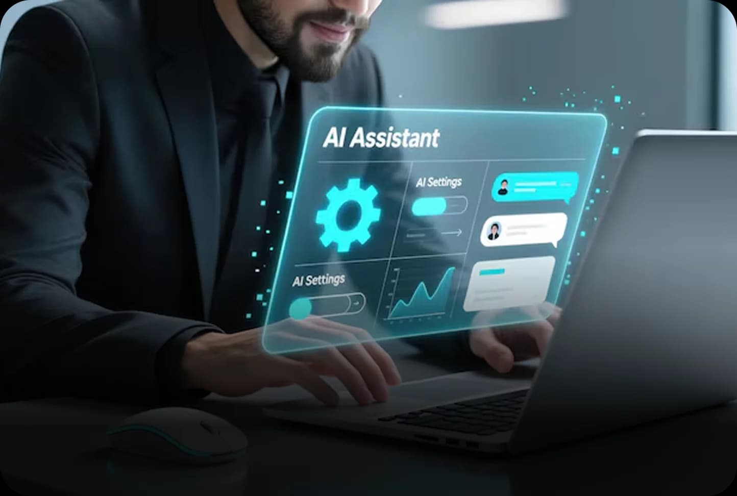 AI Risk Assessment