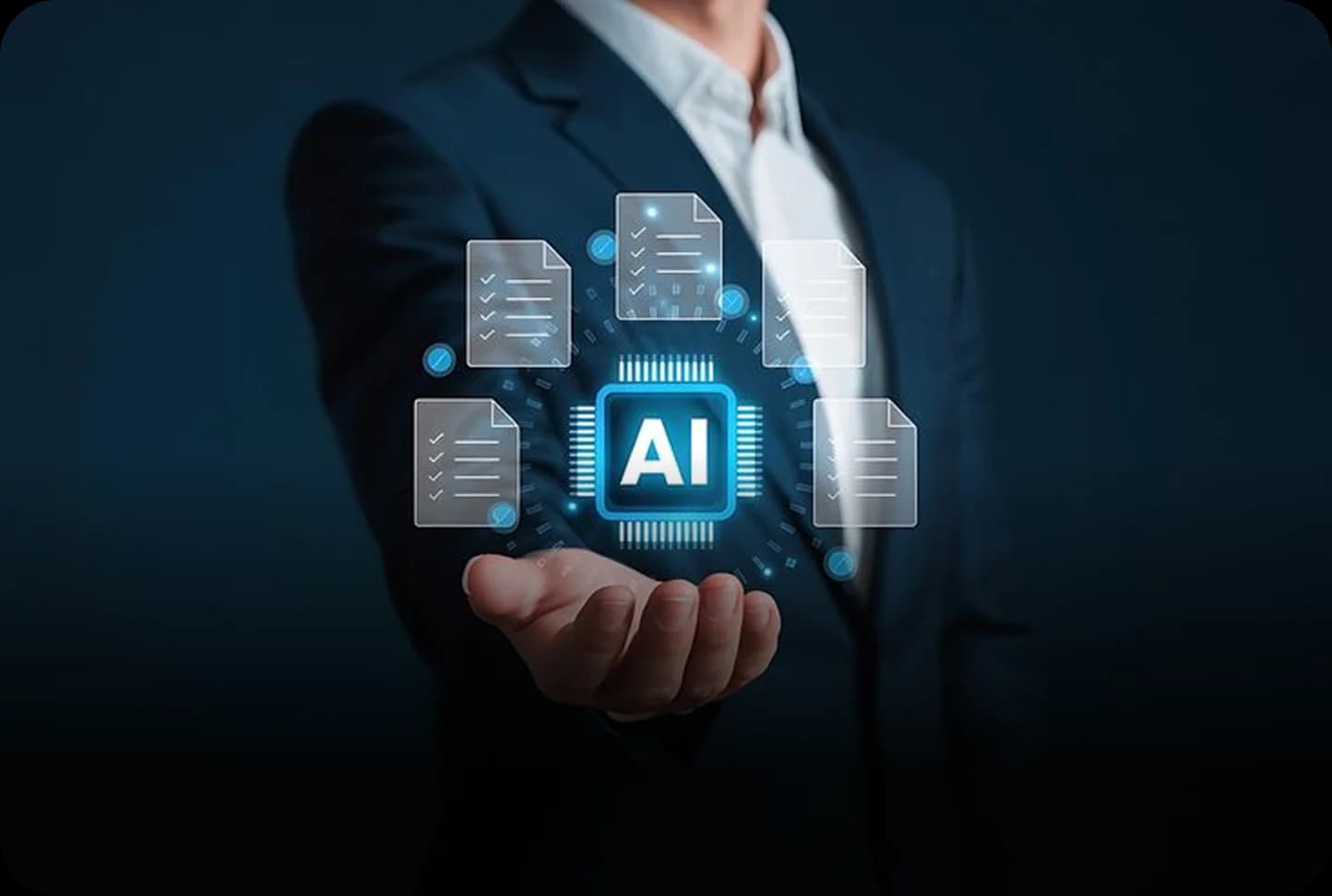 AI Policy Development