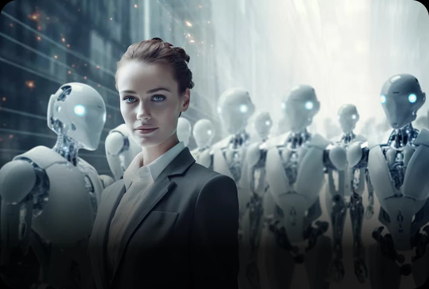 AI Model Governance