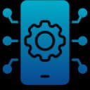 Native Mobile App Development