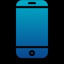 Flutter Mobile App Development