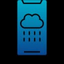 Hybrid Mobile App Development