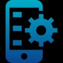 Enterprise Mobile App Development