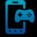Mobile Game App Development