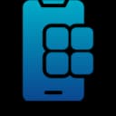 Decentralized App Development