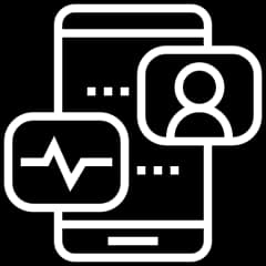 Mobile App Consulting
