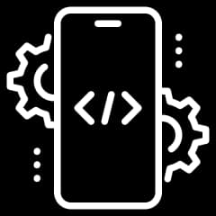 Mobile App Development