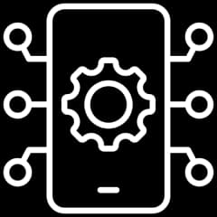 Mobile App Integration