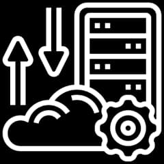 Mobile App Migration