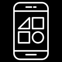 Mobile App Modernization