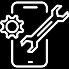 Mobile App Maintenance