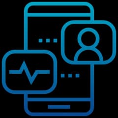 Mobile App Consulting