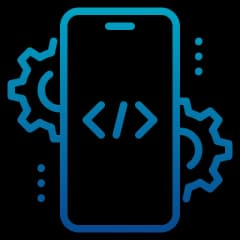 Mobile App Development