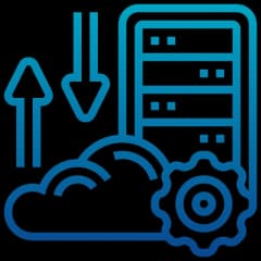 Mobile App Migration