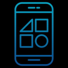 Mobile App Modernization