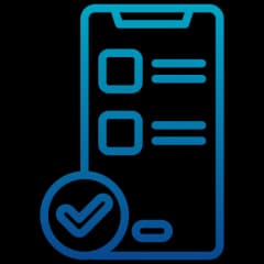 Mobile App Testing and QA