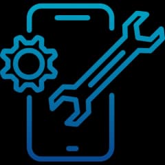 Mobile App Maintenance
