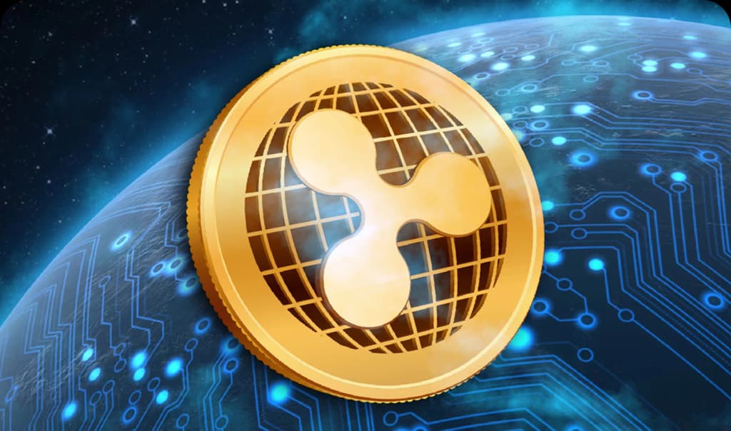 Coin Development