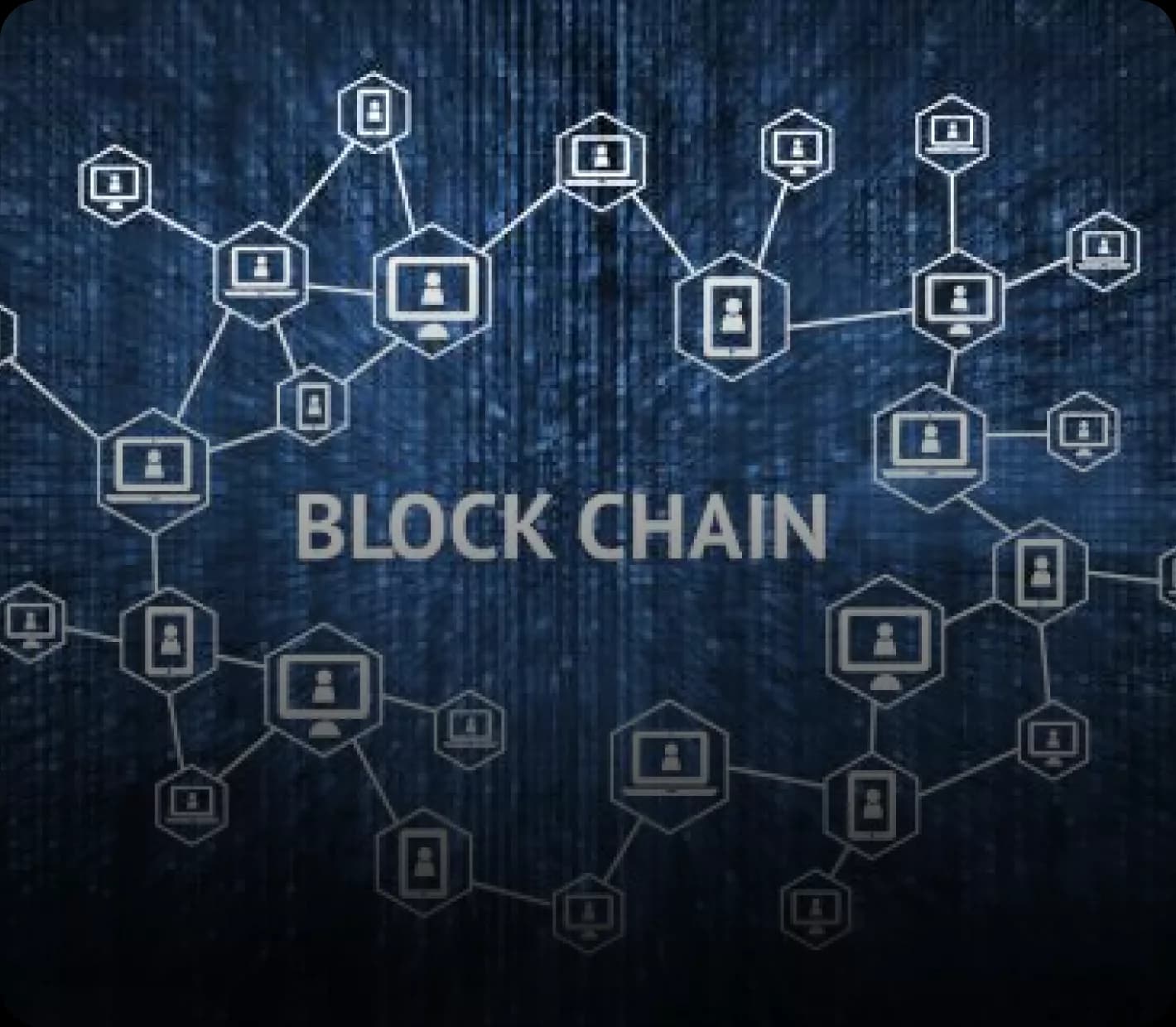 Blockchain Platforms