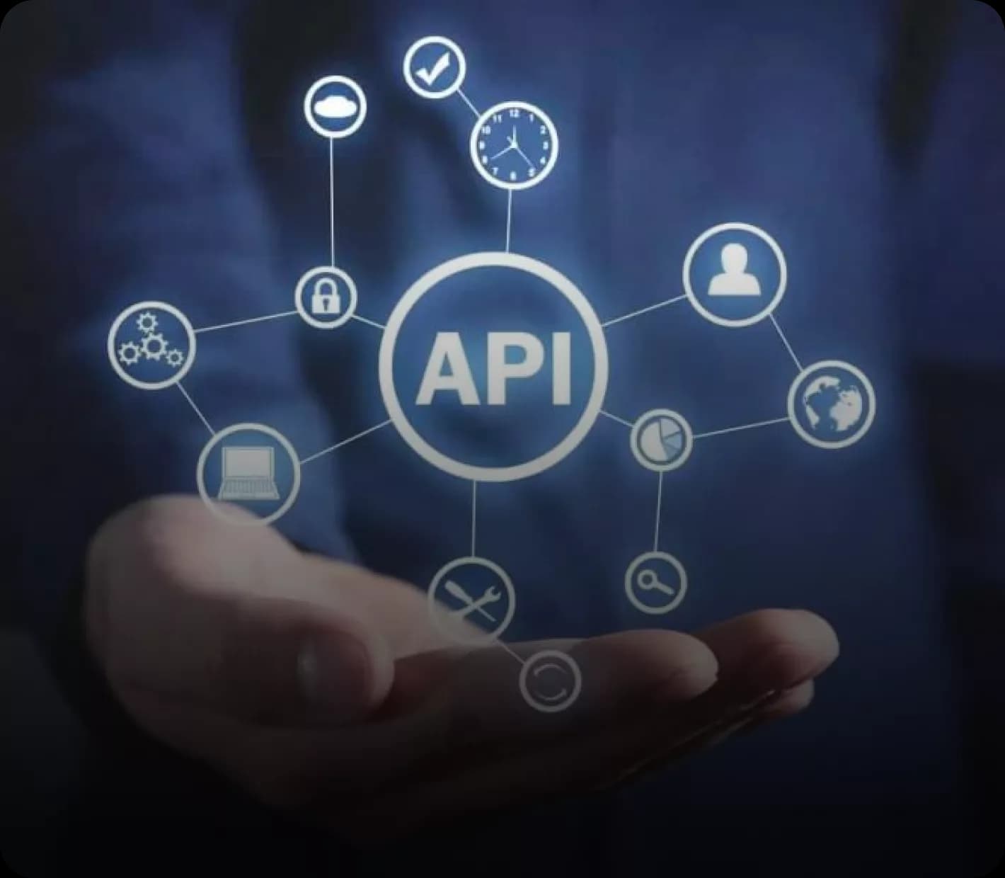Tools & Integrations