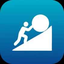 The Challenge icon