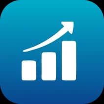 ERP Development Impact icon