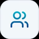 Resistance To Change icon