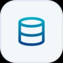 Data Quality & Migration icon