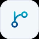 Integration Complexity icon