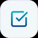 Inadequate Testing Timelines icon