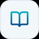 Insufficient Training icon