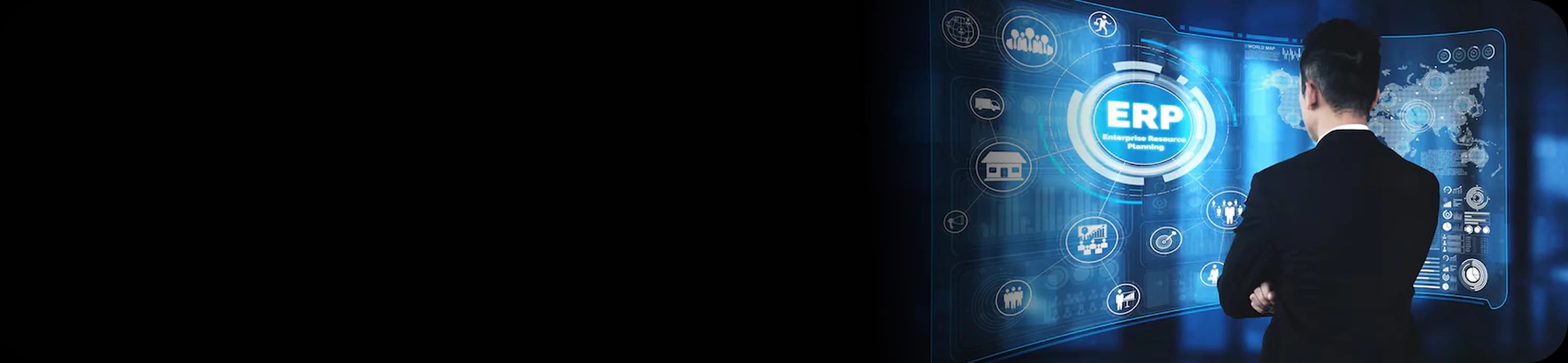 cto background