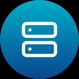 Enterprise-Grade Infrastructure
