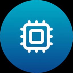 AI-Powered Optimization