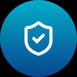 Industry-Specific Compliance