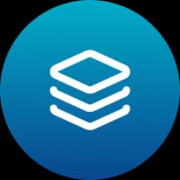 Integration-First Approach