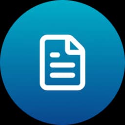 Fixed-Price Engagements