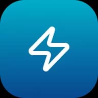 Workflow Automation Icon