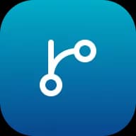 Third-Party Integration Icon