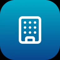 Manufacturing ERP Development icon