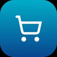Retail ERP Development icon