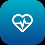 Healthcare ERP Development icon