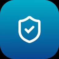 Financial Services ERP Development icon