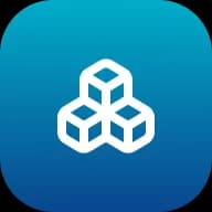 Distribution ERP Development icon