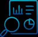 Discovery Assessment icon
