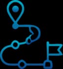ERP Consulting Roadmap icon