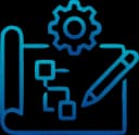 Design & Architecture icon