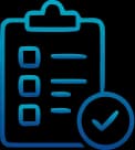 ERP Configuration icon