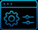 Quality Assurance icon